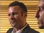 Bóng đá anh, ngoại hạng anh, lịch thi đấu euro 2012, Neville và Giggs khổ vì nhà đất